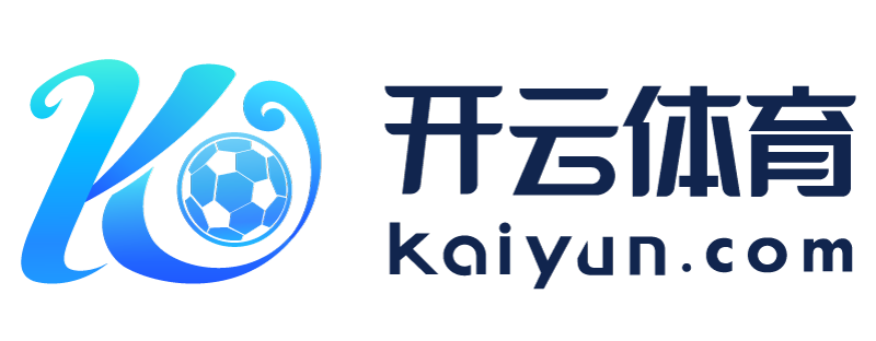山东省滨州市开云官方体育app下载